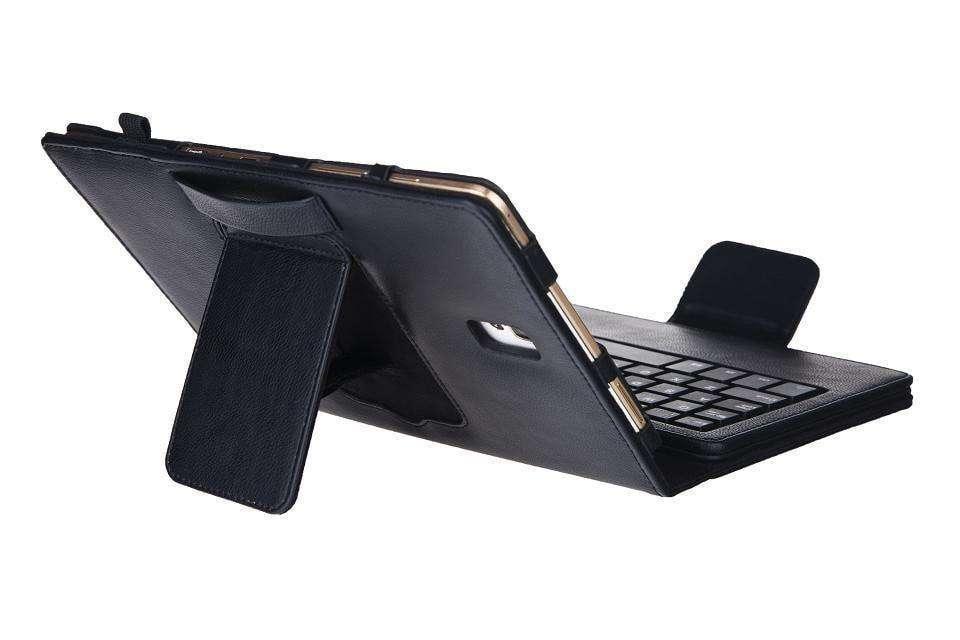 Samsung Galaxy Tab A 10.1 S-Pen Keyboard Case - CaseBuddy