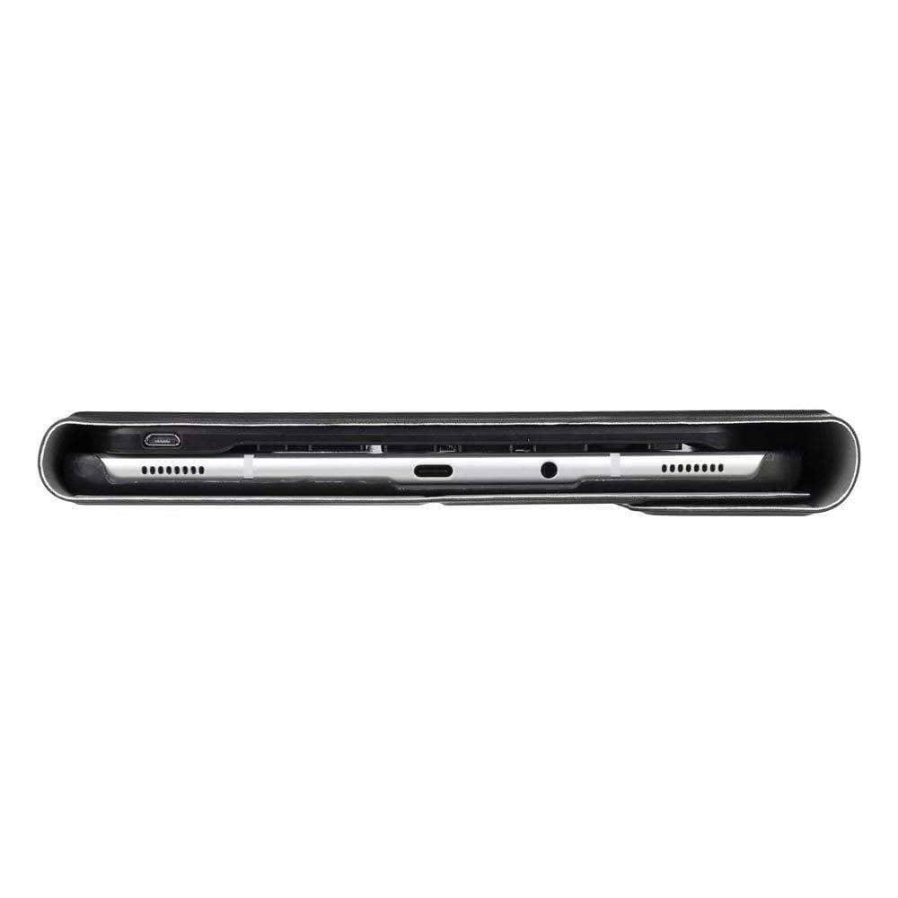 Samsung Galaxy Tab S4 10.5 Ultra Thin Detachable Wireless Bluetooth Keyboard Case - CaseBuddy