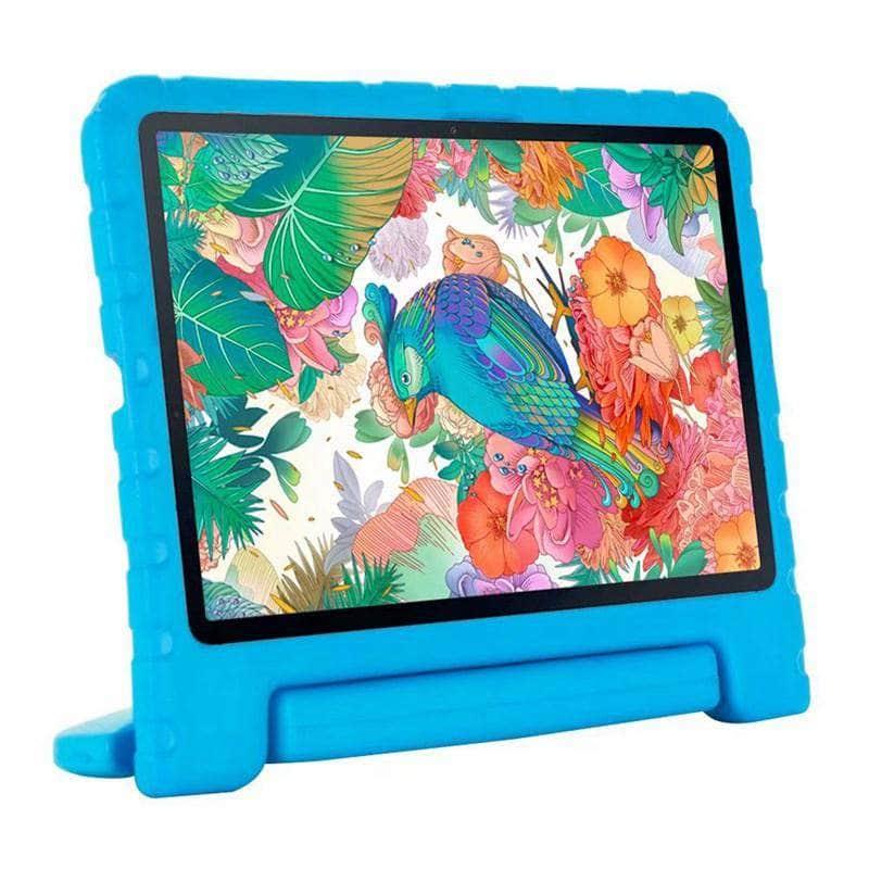Shockproof EVA Foam Kids Galaxy Tab S7 T870 T875 Case - CaseBuddy