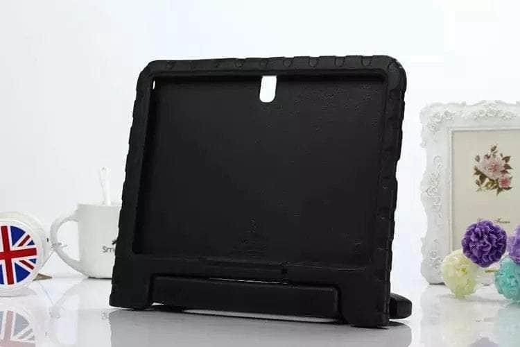 CaseBuddy Australia Casebuddy Shockproof Eva Tab S 10.5 T800 Tablet Kids Case