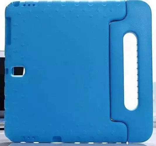CaseBuddy Australia Casebuddy Blue Shockproof Eva Tab S 10.5 T800 Tablet Kids Case