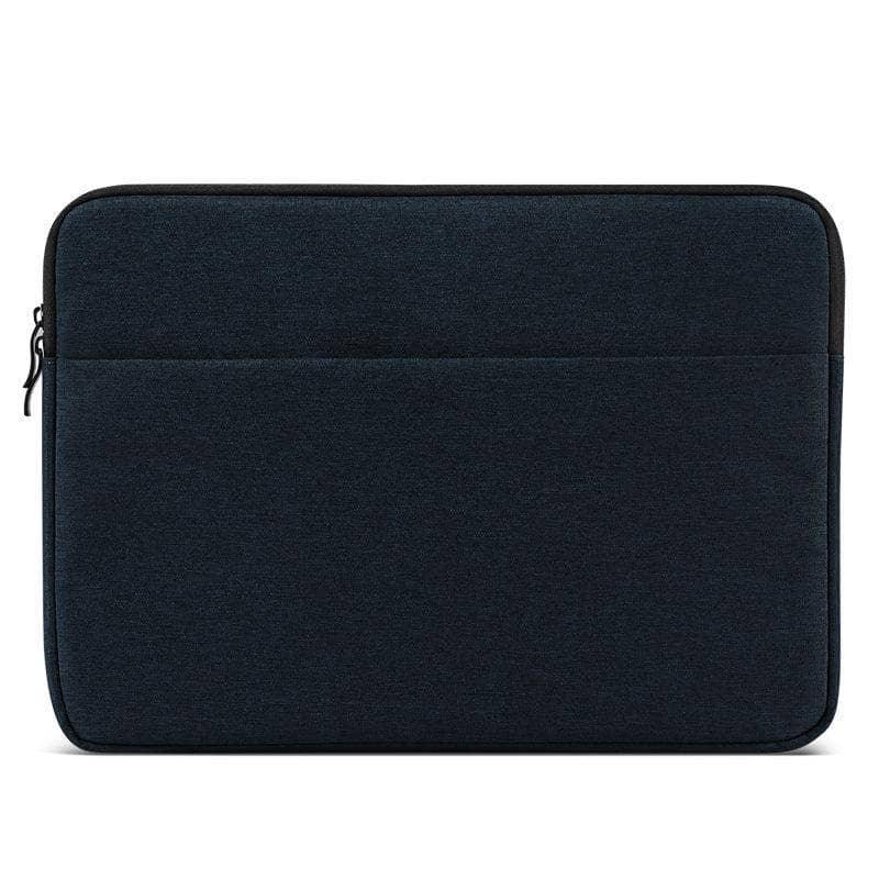 Shockproof Sleeve Bag iPad Mini 5 A2124 A2126 A2133 Pouch Case - CaseBuddy