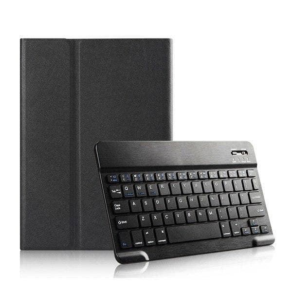 Walkers Protective IPad Pro 11 2018 Magnetic Removable Bluetooth Keyboard Case